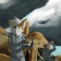 Discovery by SparaticVoltage