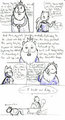 Silly Comic