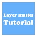 Layer masks tutorial by DandyCandy