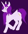 Ponification by Daniruu