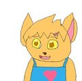 drawing practice progress