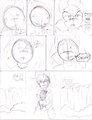 Alpha Identity 01 - Page 22