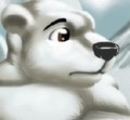 Livestream:  I'm the Only Gay Polar Bear