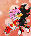 Just for you