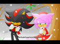Mistletoe