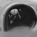 Cave of Tetanus