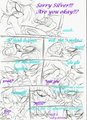 Love and Sex and Magic Comic 22 by Mimy92Sonadow