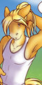 Sundays Teaser page 3