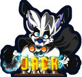Jack the Crux