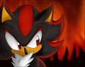 Hell is a joke by BloomPhantom