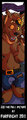Halloween 2011 Preview