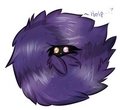 Help...? by Vesi