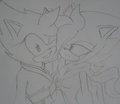original: Best Friends by laserizaslocas