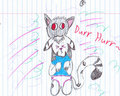 Durr~