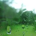 About Rain by TempestDK