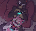 *C*_Late at night