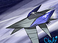 Arwing
