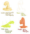 Tag urself I'm Sadpee