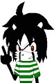 Danny Lionheart's Serious Voice