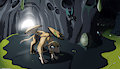 Changeling Diplomacy