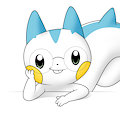 Pokésona