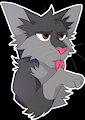 Licc licc by R3Cat