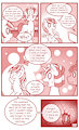 Chaos Future 99 : Foretell Disaster