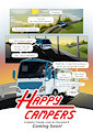 Happy Campers Teaser - page 3
