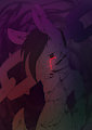 I'M(br)OK(en) by JojoKangaroo
