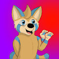 Hi everyone! by Ruxin