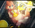 for tibi_mofu