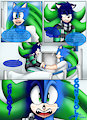 Chaos ch. 10 Who I Am pg. 227