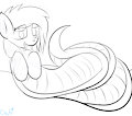 Snek