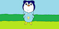 Oshalup