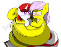 Hugs <3