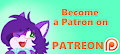 PATREOOOONNN
