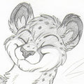 Cfz 17 Stuff - Sketches by StarGazer