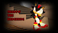 More 3d Shadow
