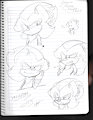 The Zones - Secret Garden Sonadow + Sunray (The son)