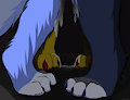 Pawsie icon YCH 🐾 (UNLIMITED)