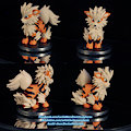 Arcanine
