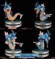 Gyarados