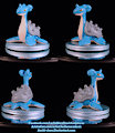 Lapras
