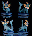 Vaporeon