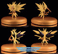 Zapdos