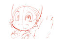 Sketch Batch 3 by VrykoVio