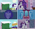 Rarity's Bottle (ANH)