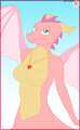 ember