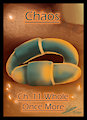 Chaos ch. 11 Whole Once More