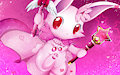 7/29 by PlushCrochet